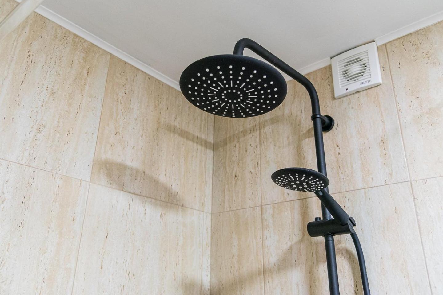 Guestready - Charming Stone Wall Retreat Hotell Vila Nova de Gaia Exteriör bild